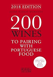 Livro 200 Wines