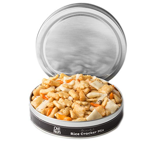 4 Nuts+Fathers+Assortment+Gift+Baskets