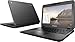 Lenovo 80MG0001US-RB-AMZ2  N21 11.6
