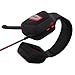 Patriot Viper Gaming V330 Closed Back High Definition Stereo Gaming Headset