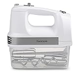 Kenmore 89109