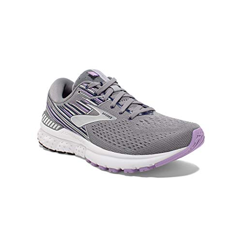 Top 10 Tennis Shoes For Women of 2020 No Place Called Home