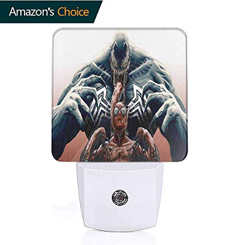 Spiderman Web Shooter Instructions at