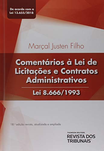 Logomarca do site Literatura Jurídica