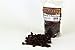 No Sugar Added Dried Tart Montmorency Cherries (8 oz.) by Country Spoon