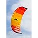 HQ Kites Symphony Beach III 2.2 Stunt Kite 87