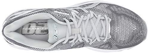 ASICS-Mens-GEL-Nimbus-20-Running-Shoe