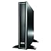 APC SMX48RMBP2U Smart-UPS X-Series 48V Rack/Tower External Battery Pack