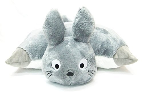 My Neighbor Totoro Pillow Pet