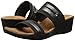 Rockport Cobb Hill Women's Lorry CH Wedge Sandal