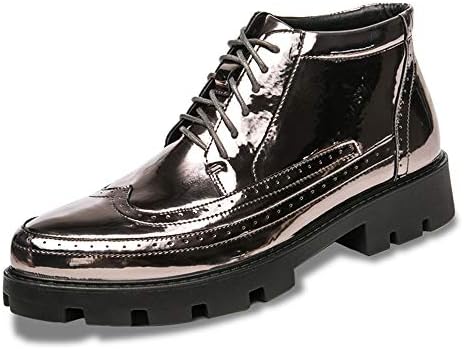 lei sneaker fashion boots