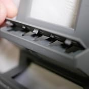 Wolverine 8mm and Super 8 Film Reel Converter Scanner: Amazon.co.uk