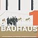 The Bauhaus Life: Life and Work in the Masters' Houses Estate in Dessau by 