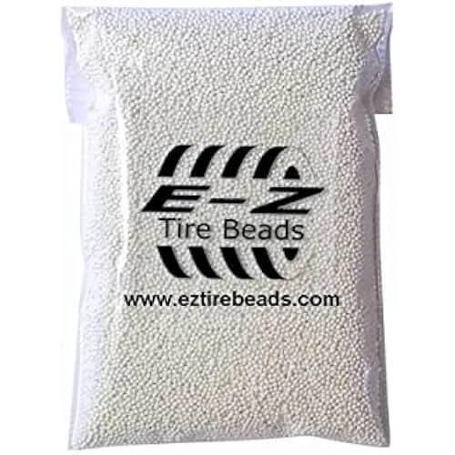 equal tire balance bags