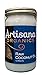 Artisana Organics Raw Coconut Oil, 14 Ounce Jar
