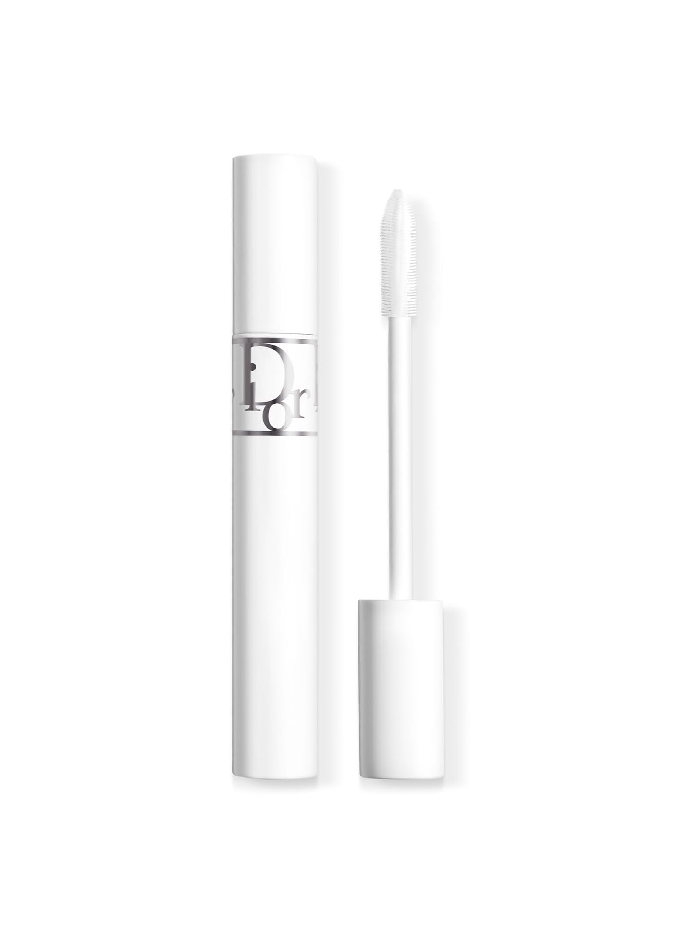 DIOR Diorshow Maximizer 4D Mascara-Primer-Serum 10 ml