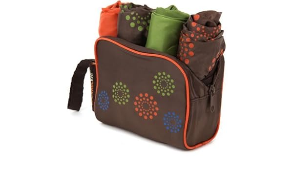 rachel ray market tote