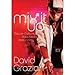 Mix It Up byGrazian