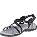 Merrell Women's Terran Lattice II Sandal