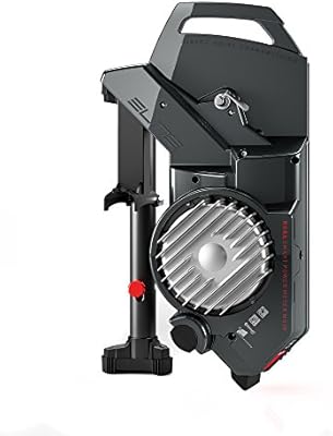 elite kura direct drive trainer