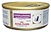Royal Canin Veterinary Diet Feline Hypoallergenic Potato & Venison (PV) Formula Canned Cat Food 24/5.6 oz case