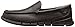 Skechers Performance Men's On-The-Go Bionic Moc Slip-On Loafer