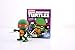 Teenage Mutant Ninja Turtles Loyal Subjects 3 Inch Vinyl Figure Series 1 BOX [16 Packs]