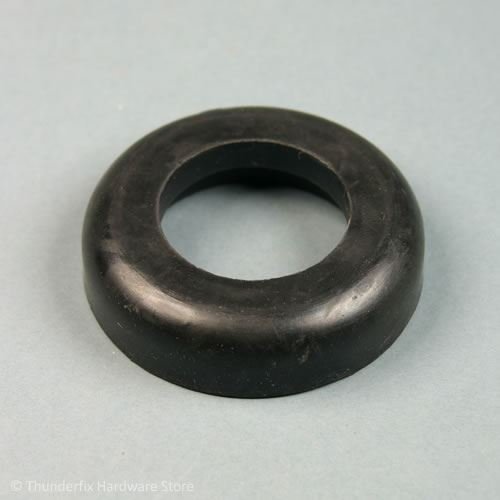 Close Coupling Washer Doughnut Stepped Type Toilet Cistern WC Repair