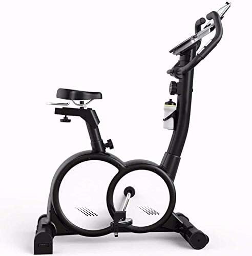 磁気制御健康車のダイエット器 ダイナミック自転車の家庭用超静音室内機器