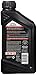 BP LUBRICANTS USA 6250 USA Cast Edge 5W50 Oil