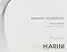 Jan Marini Skin Research Marini Juveneck Cream - 2 Oz