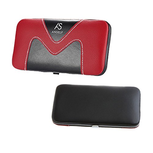 Beauty & Personal Care, Foot, Hand & Nail Care, Tools & Accessories, Nail Tools, Nail Clippers