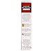 Hodgson Mill Apple Cinnamon Gluten-Free Muffin Mix, 7.6-Ounce Boxes (Pack of 6), Gluten-Free Muffin Box Mix, Delicious and Easy Breakfast or Nutritious Snack, Use as a Gluten-Free Pancake Mix