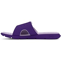 Under Armour Women's Ignite Pro Slide