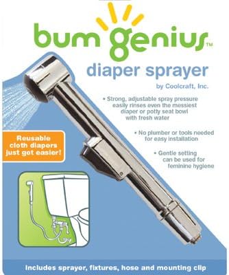 mika micky bedside sleeper easy folding portable