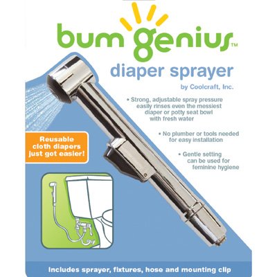 best baby rash cream