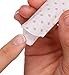 5 Minute Mani: Healing Nail & Cuticle Mask