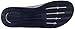 Reebok Men's CROSSFIT Nano 8.0 Flexweave Cross Trainer, White/Coll. Navy/Stark Grey, 9 M US
