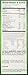 Orville Redenbacher's SmartPop! Kettle Corn Popcorn, 1.16 Oz, 12 Ct