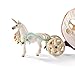 Schleich Royal Seashell Carriage