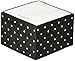 kate spade new york Sticky Note Cube