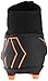 Nike Superfly 6 Club Cr7 MG Men's Soccer Cleats