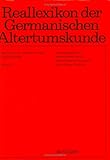 Landschaftsrecht - Loxstedt, , 3110169509