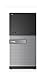 Dell Optiplex 990 Tower Computer, Intel Core i7 upto 3.8GHz CPU, 16GB DDR3 Memory,New 512GB Solid State Drive, WiFi, Windows 10 Pro, (Renewed)thumb 1