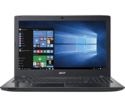 2016 Newest Acer Aspire Premium High Performance 15.6 Laptop, Intel latest Core i5-6200U 2.3 GHz, 4 GB DDR4 RAM, 1 TB Hard Drive, DVD RW, WiFi, USB 3.0, HDMI, Webcam, Windows 10