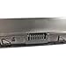 A42-G750 Laptop Battery Compatible with ASUS(ROG) G750 Series G750J G750JH G750JM G750JS G750JW G750JX G750JZ[Li-ion 15V 88WH 8-Cell] -18 Months Warranty