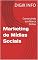 Livro Marketing de Mídias Sociais: Construindo sua Marca Online