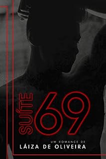 Livro Suíte 69