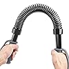 Msnaile Power Twister buighalter koningsveer krachtige veerarm krachtstaaf spieropbouw lichaam arm…