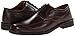 Josef Seibel Men's Douglas 05 Oxford